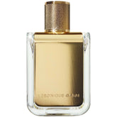 Veronique Gabai Le Point G Eau de Parfum 2.8 fl. oz