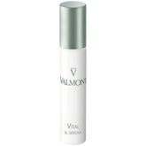 Valmont Vital B Serum 15ml