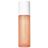 RMS Beauty Radiance Lock Setting Mist 100ml