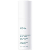 VENN Skincare Retinal Infusion MLV10 Serum 30ml