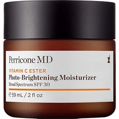 Perricone MD Photo-Brightening Moisturizer SPF 30 (2 fl. oz.)