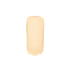 RMS Beauty Un Cover-Up Concealer (0.2 oz.)