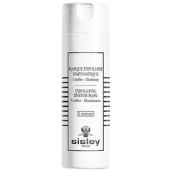 Sisley Paris Exfoliating Enzyme Mask