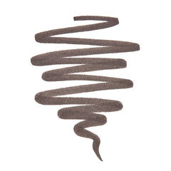 Anastasia Beverly Hills Brow Pen 0.5ml (Various Shades)