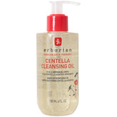 Erborian Centella Cleansing Oil - 180ml