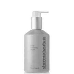 Dermalogica Body Hydrating Cream (10 fl. oz.)