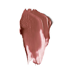 Chantecaille - Lip Crème (Various Shades)