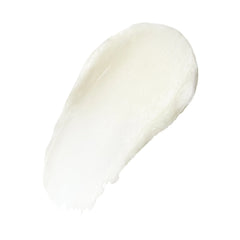 Supergoop! PLAY Everyday Stick SPF 50 1.4oz