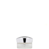 Lancer Skincare Gravity Defying Eye Cream with Lifting Complex (0.5 fl. oz.)