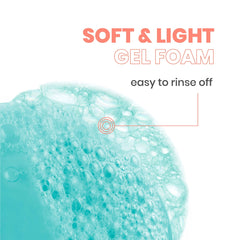 Avene Cleanance Cleansing Gel 6.7 fl.oz.