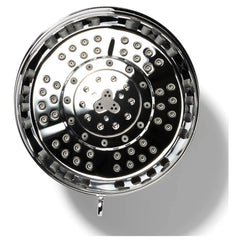 T3 Source Showerhead