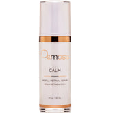 Osmosis Calm Gentle Retinal Serum 30ml