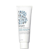 Briogeo Scalp Revival™ Charcoal + Tea Tree Cooling Hydration Mask for Dry, Itchy Scalp 6 oz