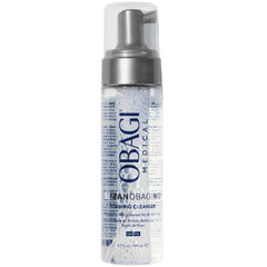 Obagi Foaming Cleanser (6.7 fl. oz.)