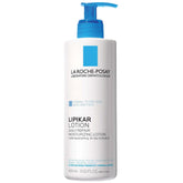 La Roche-Posay Lipikar Daily Moisturizing Lotion (13.52 fl. oz)