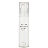 SUSANNE KAUFMANN Nourishing Night Cream 50ml