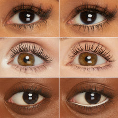 tarte Fake Awake Waterproof Gel Eyeliner Highlight 0.2g (Various Shades)