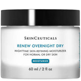 SkinCeuticals Renew Overnight Dry (2 fl. oz.)