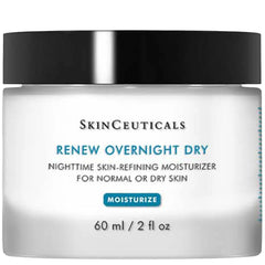 SkinCeuticals Renew Overnight Dry (2 fl. oz.)