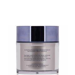 Yon-Ka Paris Skincare Excellence Code Creme (1.75 oz.)