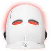 Therabody TheraFace Mask