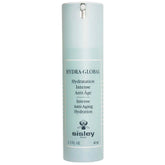 Sisley Paris Hydra-Global Intense Anti-Aging Hydration 40ml