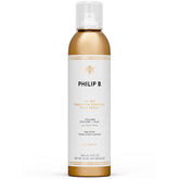 Philip B. Jet Set Precision Control Hair Spray 9oz