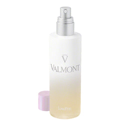 Valmont LumiPeel 150ml