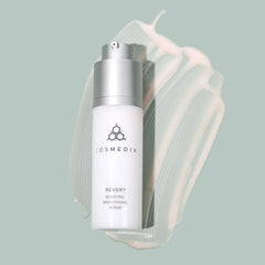 COSMEDIX Revert Boosting Brightening Serum 30ml