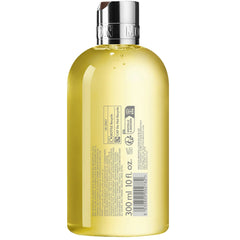 Molton Brown Orange & Bergamot Bath & Shower Gel 300ml