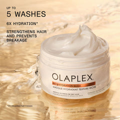 Olaplex Rich Hydration Mask 6.7 fl oz