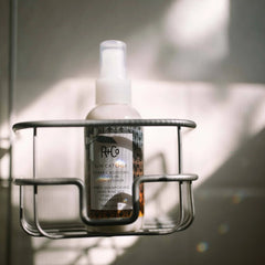R+Co SUN CATCHER Power C Boosting Leave-In Conditioner 4.2 oz