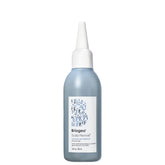 Briogeo Scalp™ Revival Rosemary Pre-Wash Oil 3.4 oz