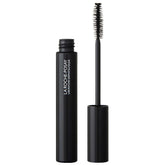 La Roche-Posay Toleriane Waterproof Mascara - Black (0.25 fl. oz.)
