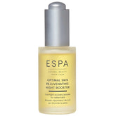 ESPA Optimal Skin Rejuvenating Night Booster 30 ml.