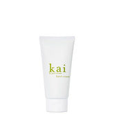 kai Hand Cream (2 fl. oz.)