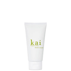 kai Hand Cream (2 fl. oz.)