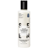SEEN Scalp Clarifying Shampoo Fragrance Free 8.5oz