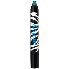 Sisley Paris Phyto-Eye Twist Eyeshadow 1.5g (Various Shades)