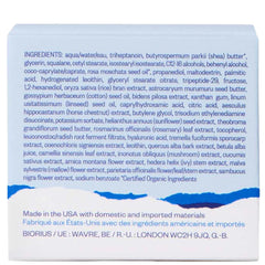 Ursa Major Forest Alchemy Eye Cream 15ml