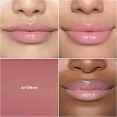 Anastasia Beverly Hills Kiss Theory Lip Balm (Various Shades)
