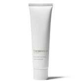 Omorovicza Gentle Buffing Gelee 150ml
