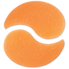 Augustinus Bader The Eye Patches Single Sachet