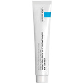 La Roche-Posay Effaclar Adapalene Gel 0.1% Retinoid Acne Treatment (1.6 oz.)