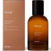 Aesop Above Us, Steorra Eau de Parfum 50mL