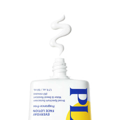 Supergoop! PLAY Everyday Face Lotion SPF 50 50ml