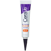 CeraVe Skin Renewing Vitamin C Serum with Hyaluronic Acid and 10% Pure Vitamin C (1 fl. oz.)
