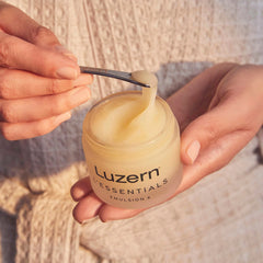 Luzern L'Essentials Emulsion 6 60ml