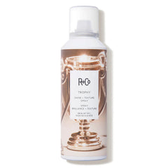 R+Co Trophy Shine Texture Spray 6 oz