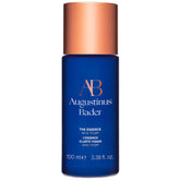 Augustinus Bader The Essence 100ml